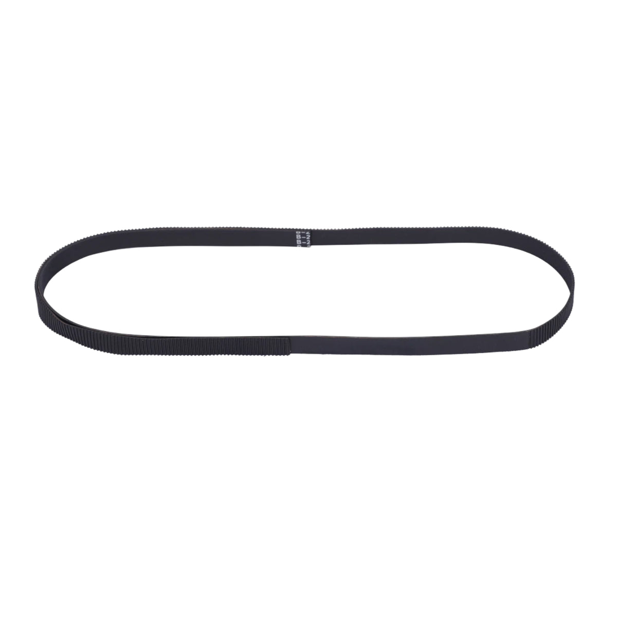 for Bambu X/Z/Y Belt - A1