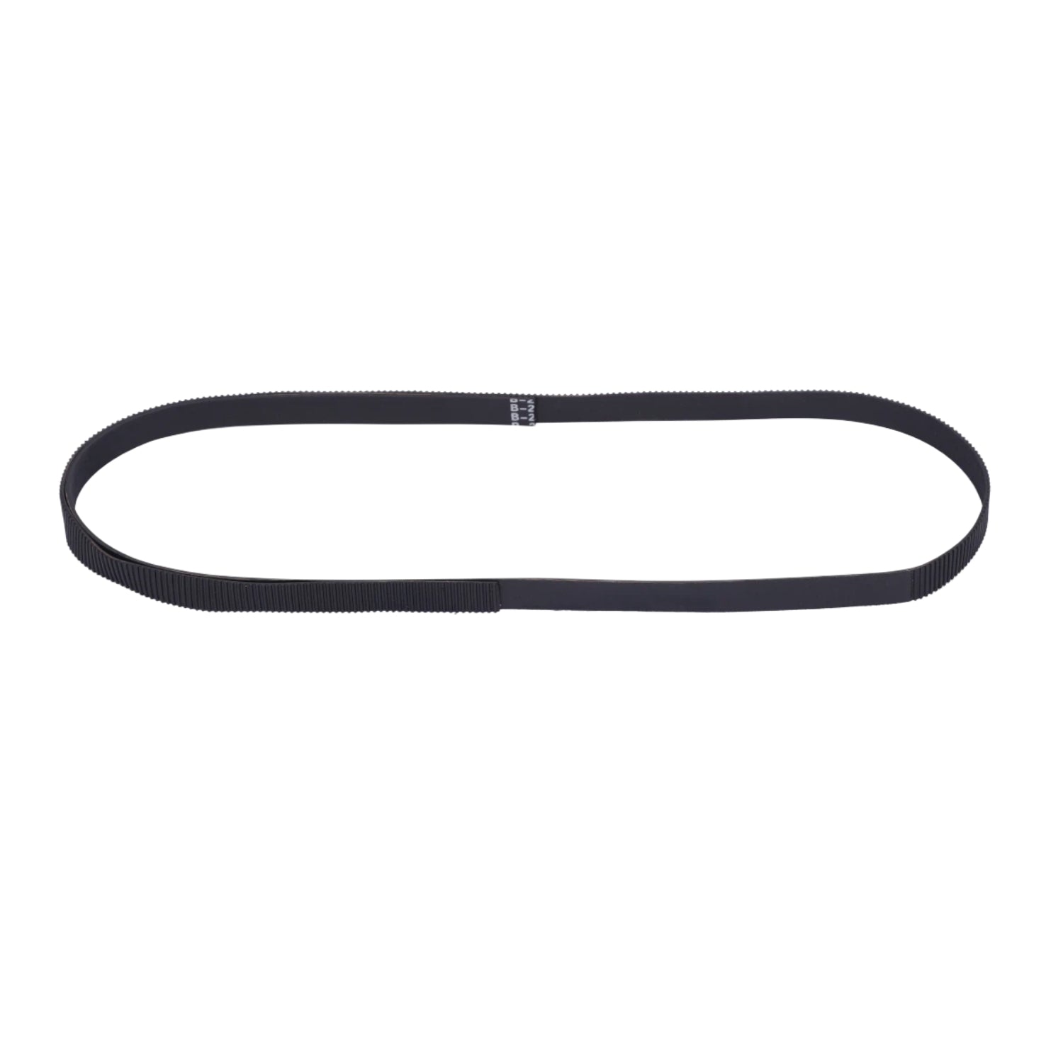 for Bambu X/Z/Y Belt - A1