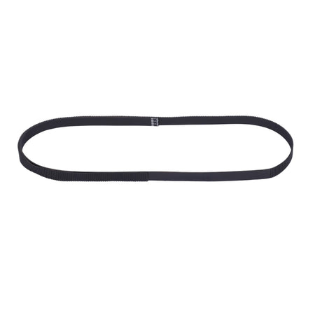 for Bambu X/Z/Y Belt - A1