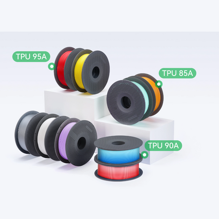  for Bambu TPU Filaments