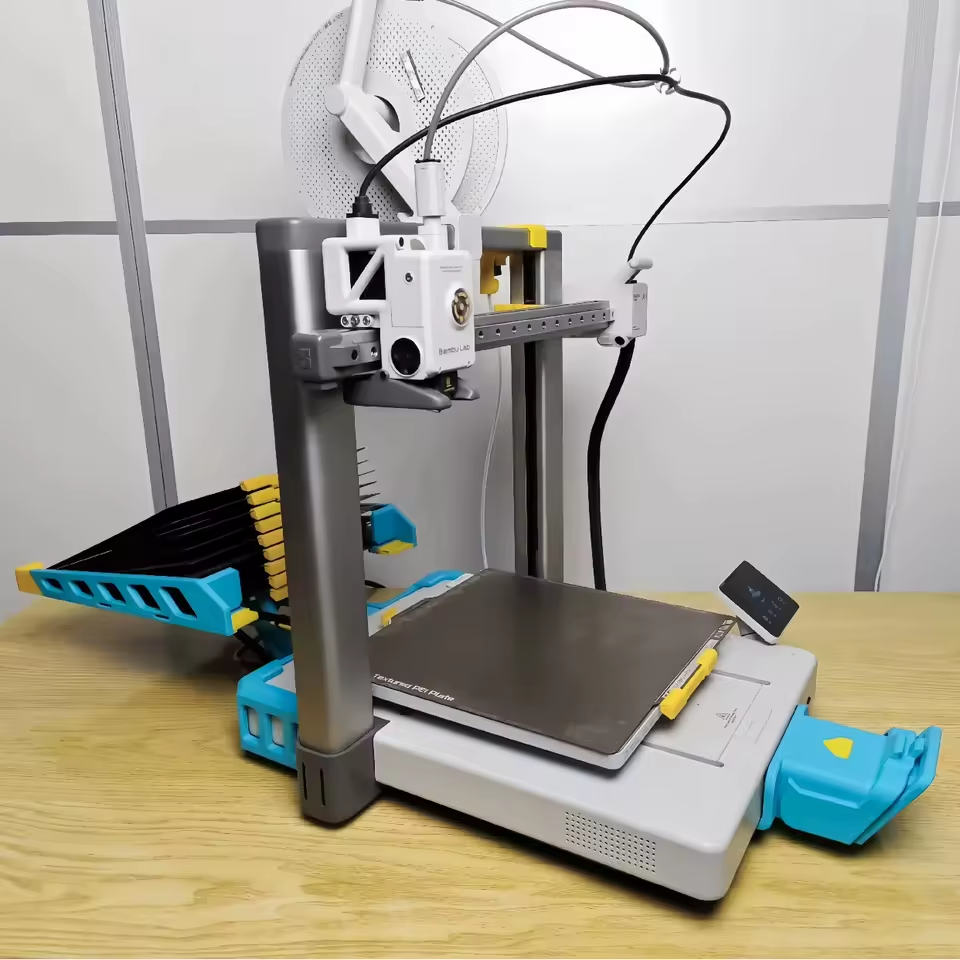 for_BambuLab_A1_3D_Printer_Upgrades_Automated_Multi_Plate_System_for_Bambu_A1_Continuous_Print_cbf07267-cd21-4c1b-a791-1caab9cf36ca