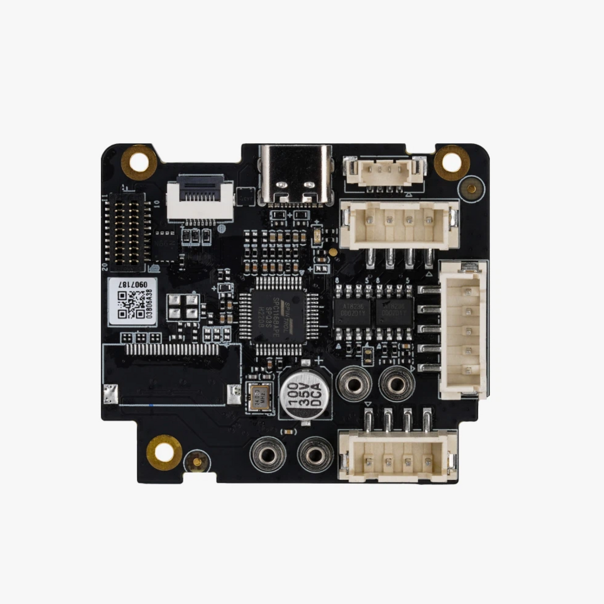 for_Bambu_Lab_-Toolhead_Board_-_A1_Series