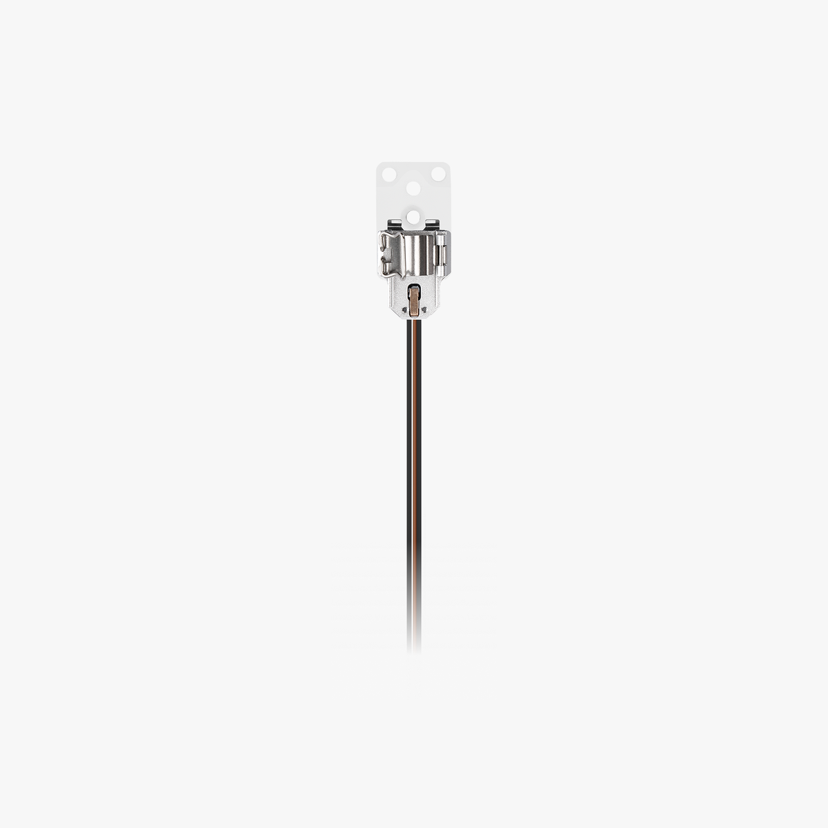 for Bambu Lab Hotend Heating Assembly - H2D
