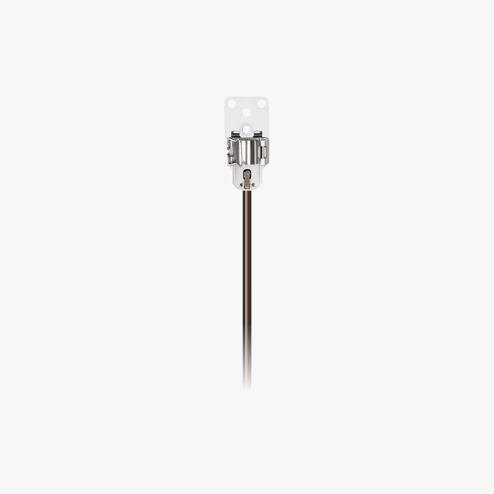 for Bambu Lab Hotend Heating Assembly - H2D