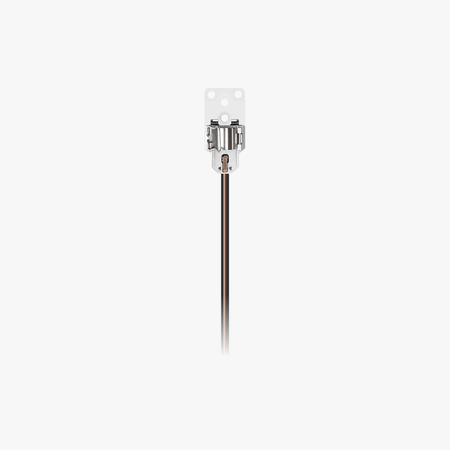 for Bambu Lab Hotend Heating Assembly - H2D