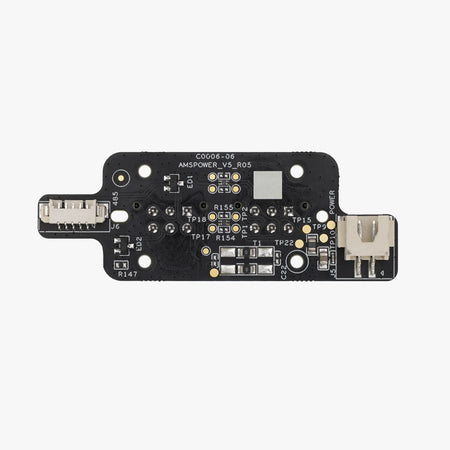 AMS Power Board for Bambu Lab