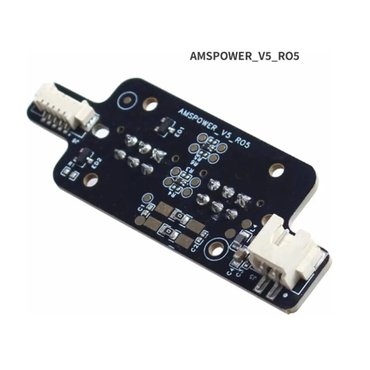 for Bambu AMS Power Board