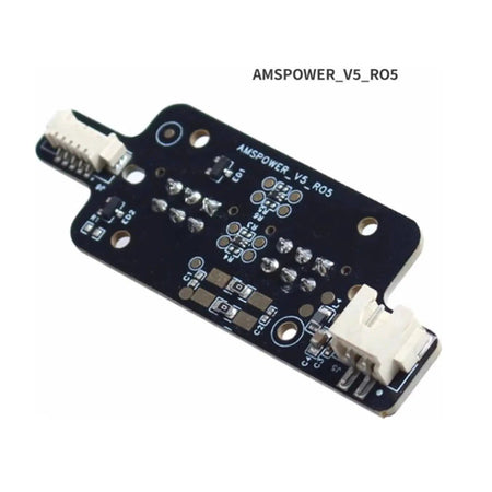 for Bambu AMS Power Board