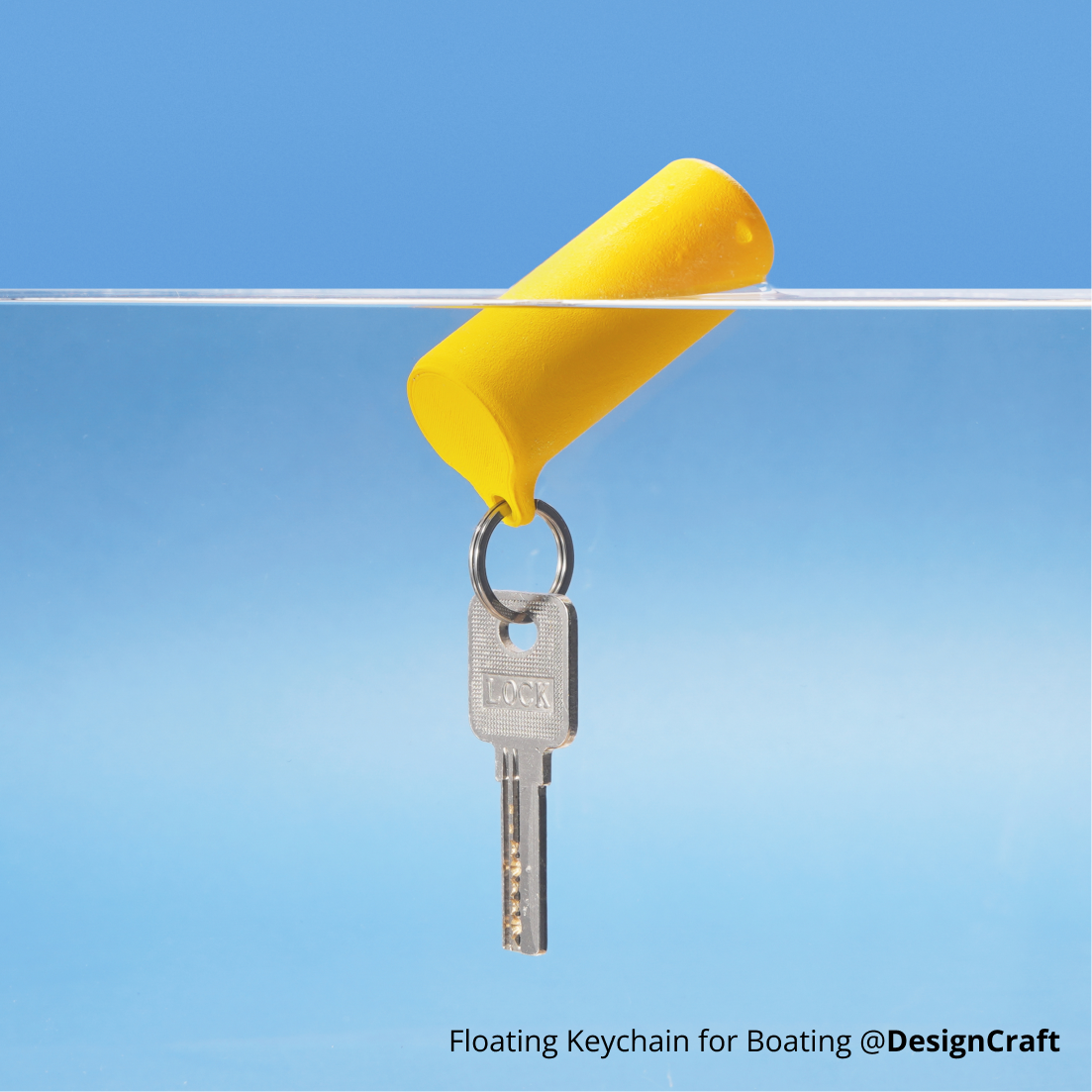 ASA Aero for Bambu Lab