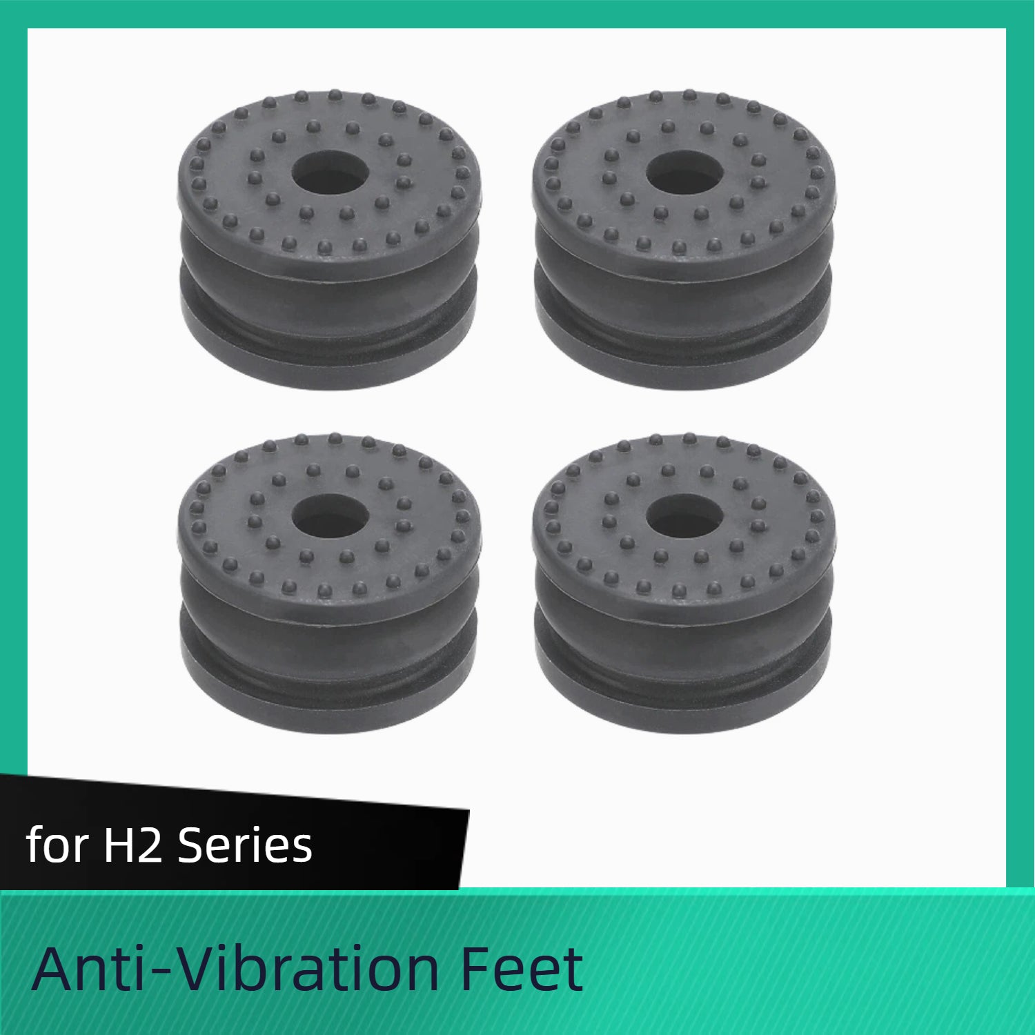 for_Bambu_Anti-Vibration_Feet_-_H2_Series