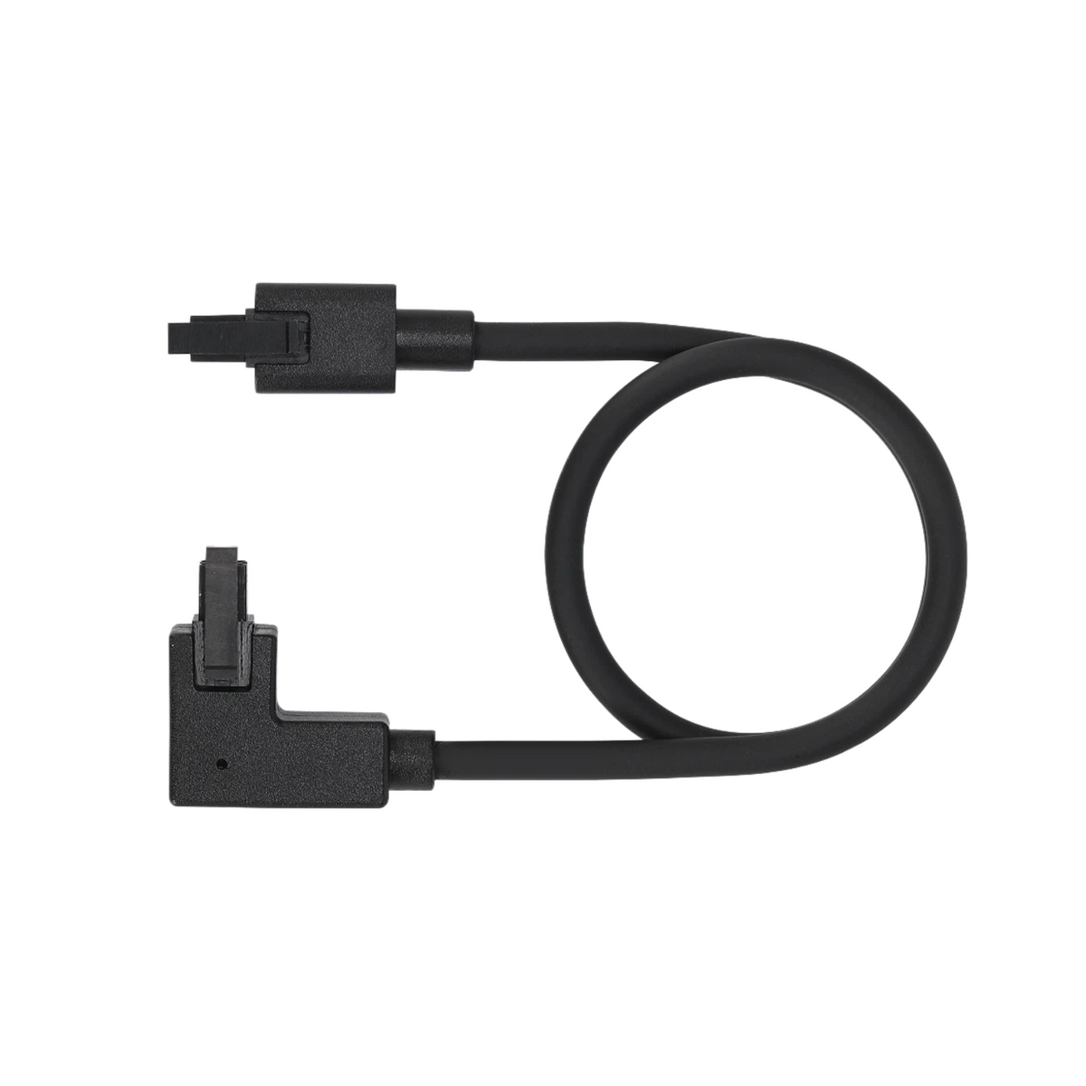 for Bambu Bus Cable 4-pin 