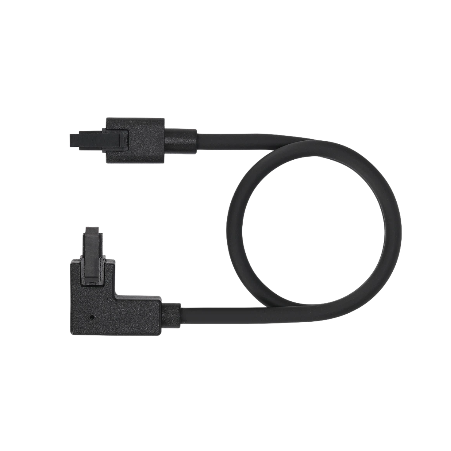 for Bambu Bus Cable 4-pin 