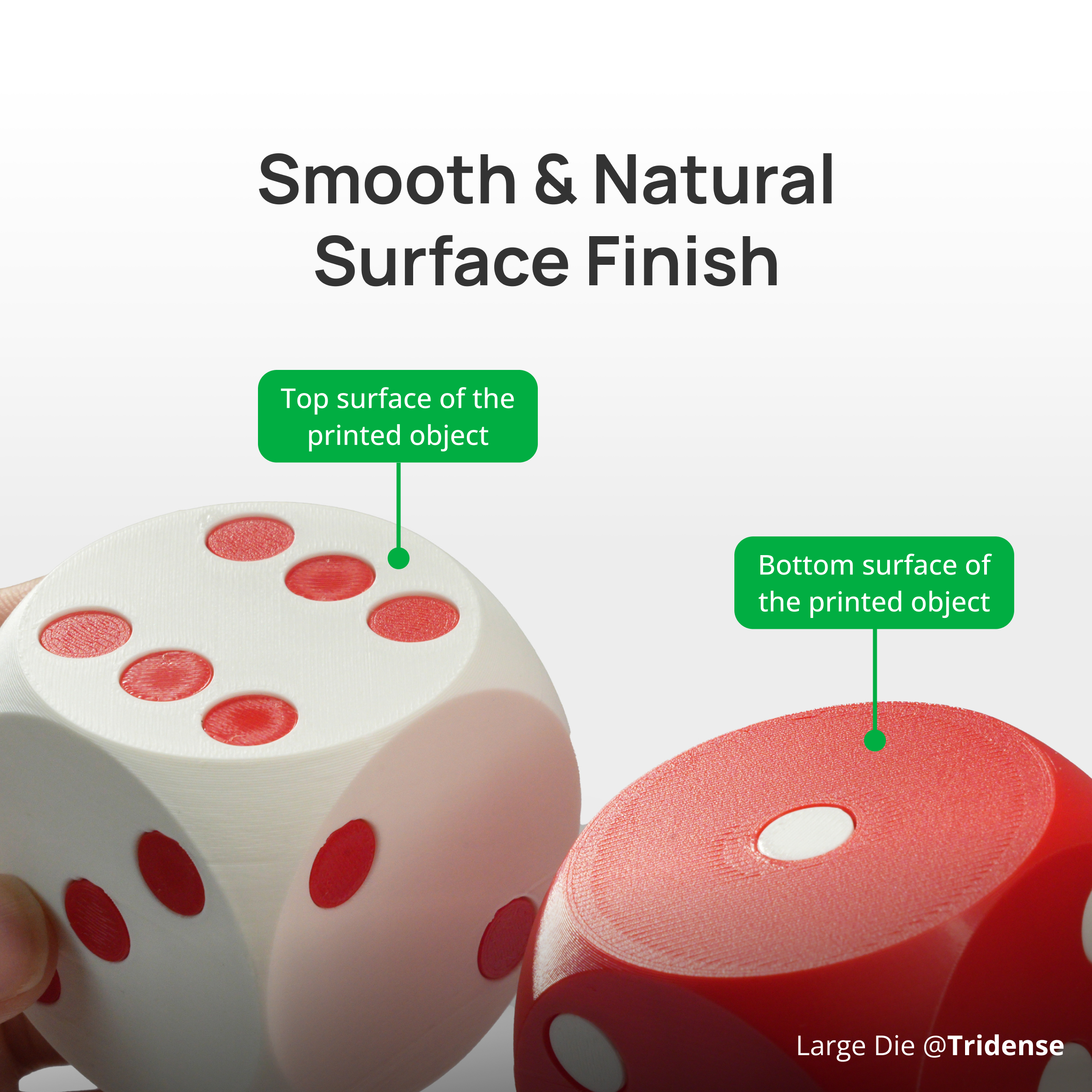 Cool Plate SuperTack Pro for Bambu Lab