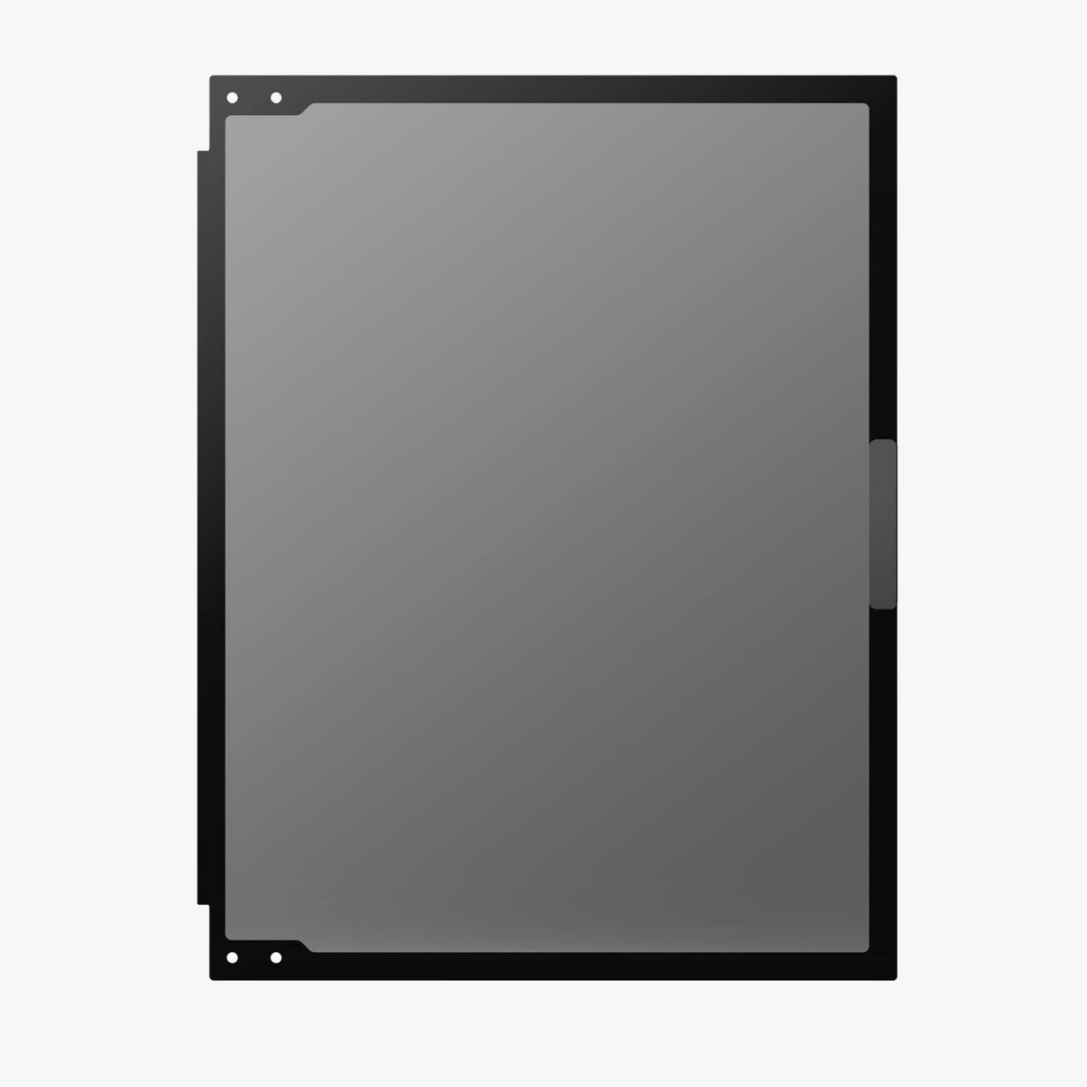 Front_Glass_Door