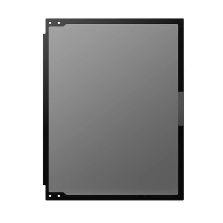 Front_Glass_Door