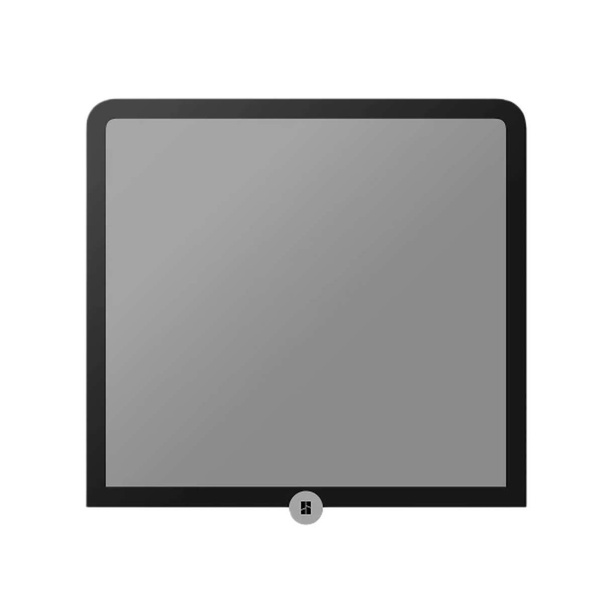 for Glass Cover Plate P2S for Bambu Lab