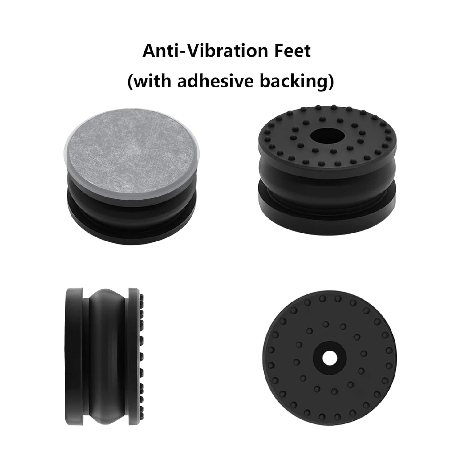 for_Bambu_Anti-Vibration_Feet_-_H2_Series