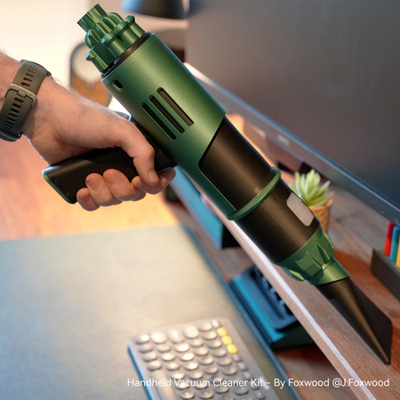 Handheld_Vacuum_Cleaner_Kit