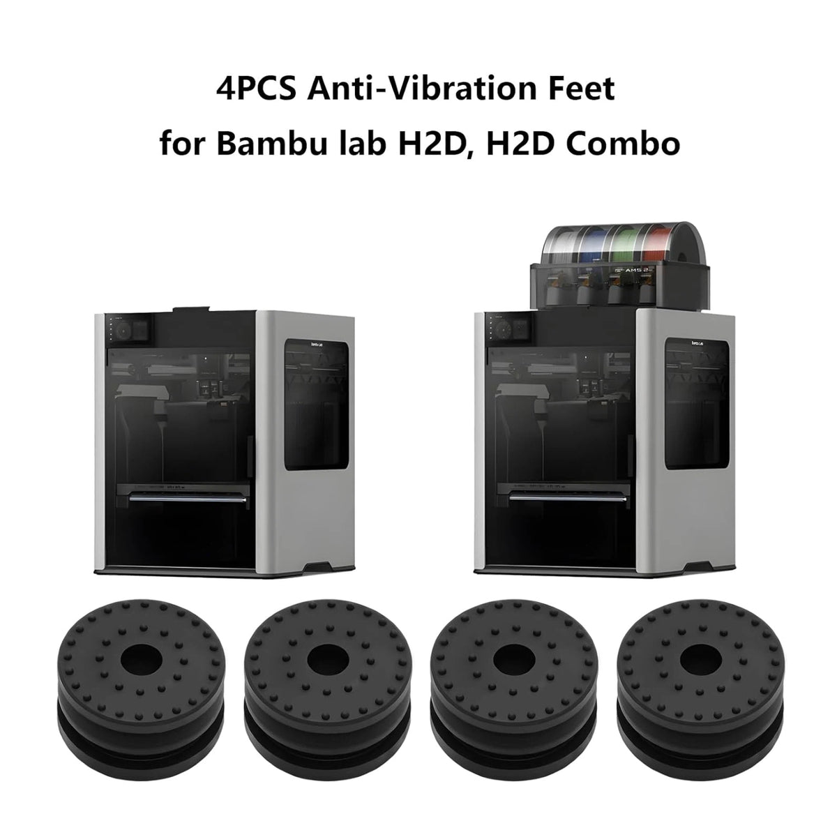 for_Bambu_Anti-Vibration_Feet_-_H2_Series