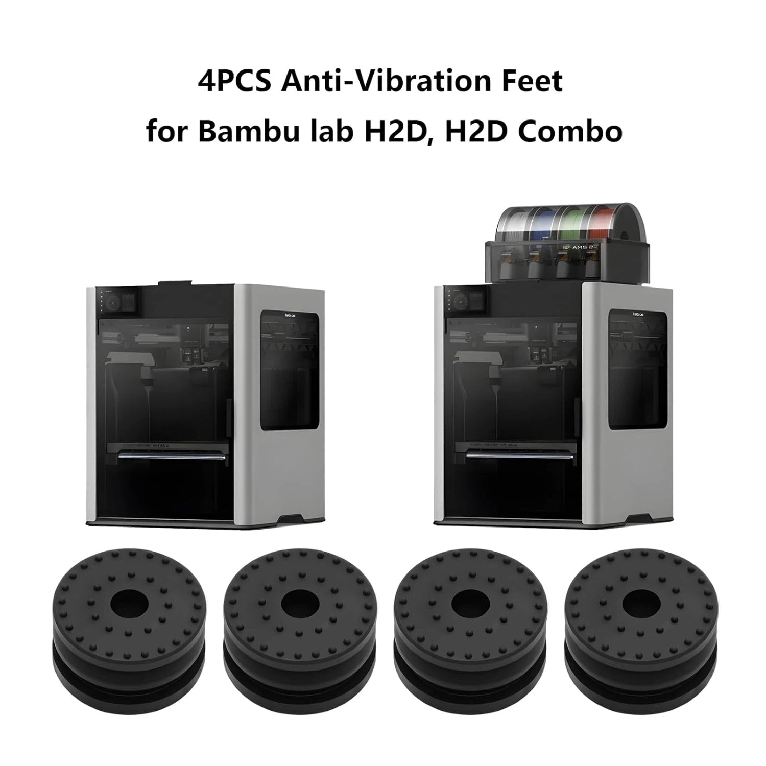 for_Bambu_Anti-Vibration_Feet_-_H2_Series