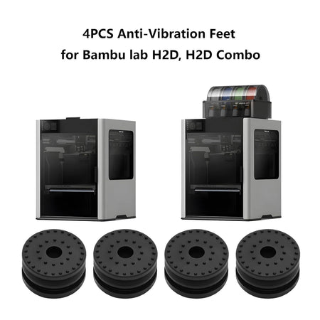 for_Bambu_Anti-Vibration_Feet_-_H2_Series