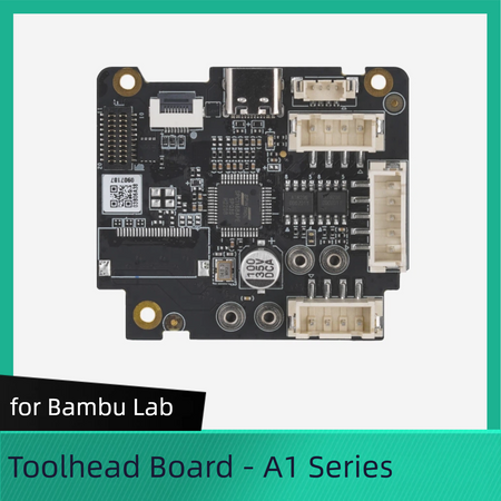 for_Bambu_Lab_-Toolhead_Board_-_A1_Series