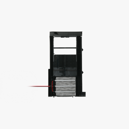 for_Bambu_Lab_Chamber_Heater_Unit