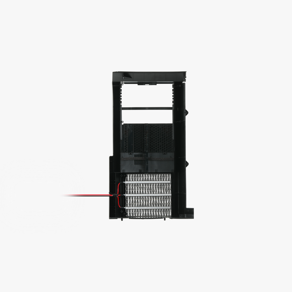 for_Bambu_Lab_Chamber_Heater_Unit