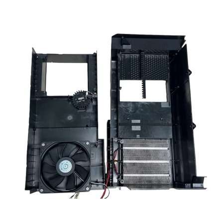 for Bambu Lab Chamber Heater Unit - H2 Series