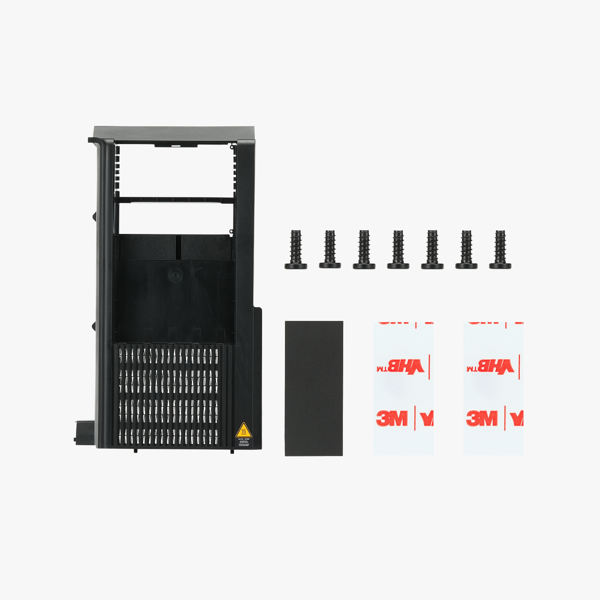 for_Bambu_Lab_Chamber_Heater_Unit