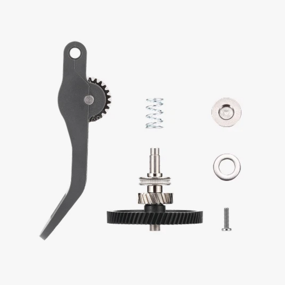 for Bambu Lab Extruder Gear Assembly - H2S