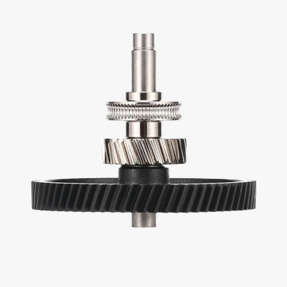 for Bambu Lab Extruder Gear Assembly - H2S