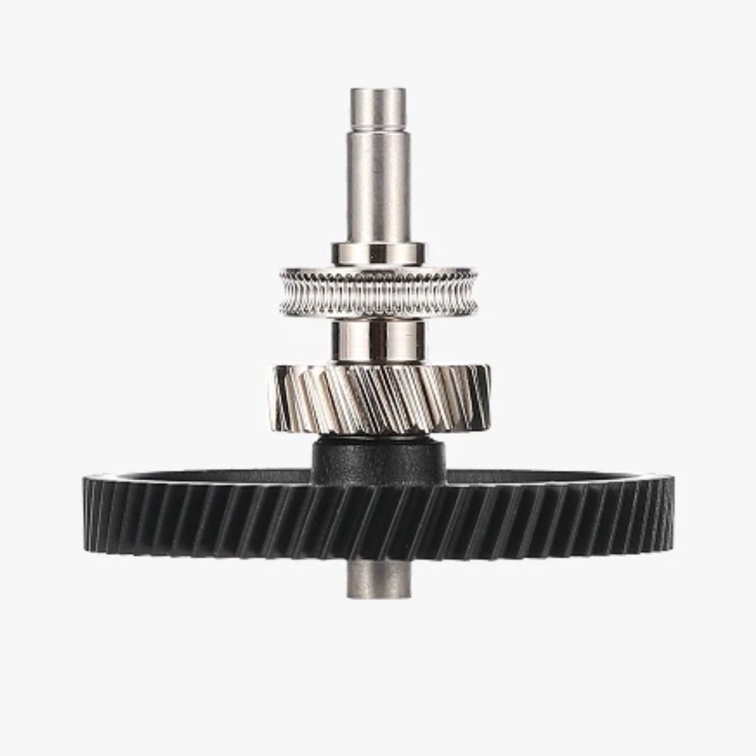 for Bambu Lab Extruder Gear Assembly - H2S