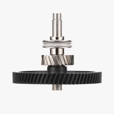 for Bambu Lab Extruder Gear Assembly - H2S