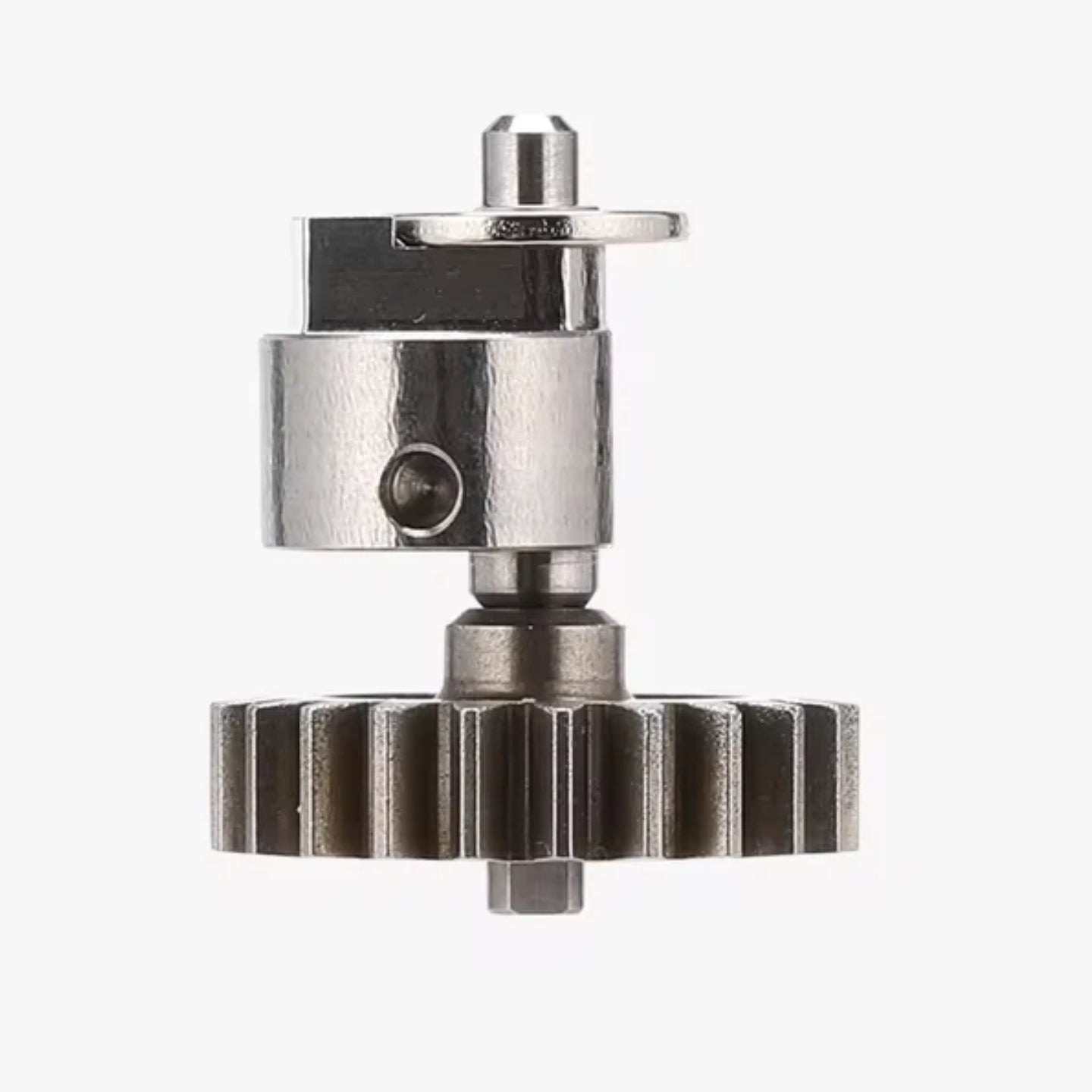 _Extruder_Switch_Cam