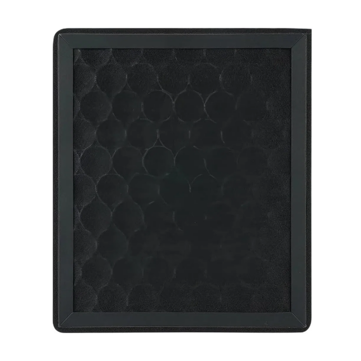 H2D Air Filter for Bambu Lab H2DH2D Laser