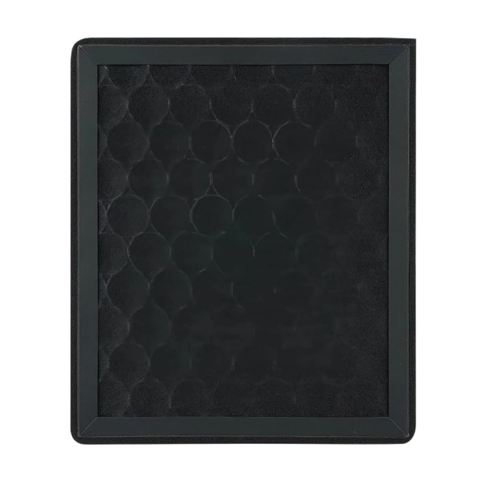 H2D Air Filter for Bambu Lab H2DH2D Laser
