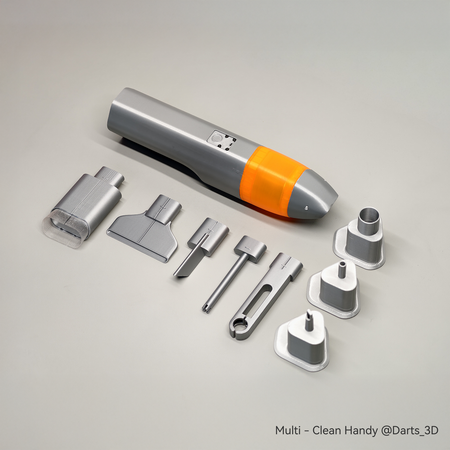 Handheld_Vacuum_Cleaner_Kit _for_Bambu_Lab