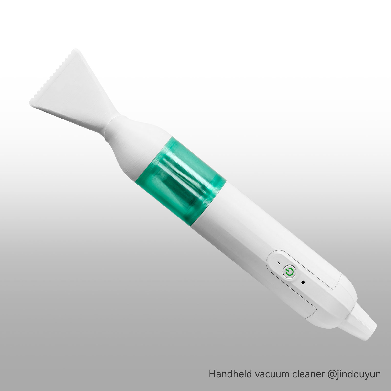 Handheld_Vacuum_Cleaner_Kit_for_Bambu_Lab