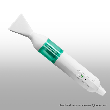 Handheld_Vacuum_Cleaner_Kit_for_Bambu_Lab