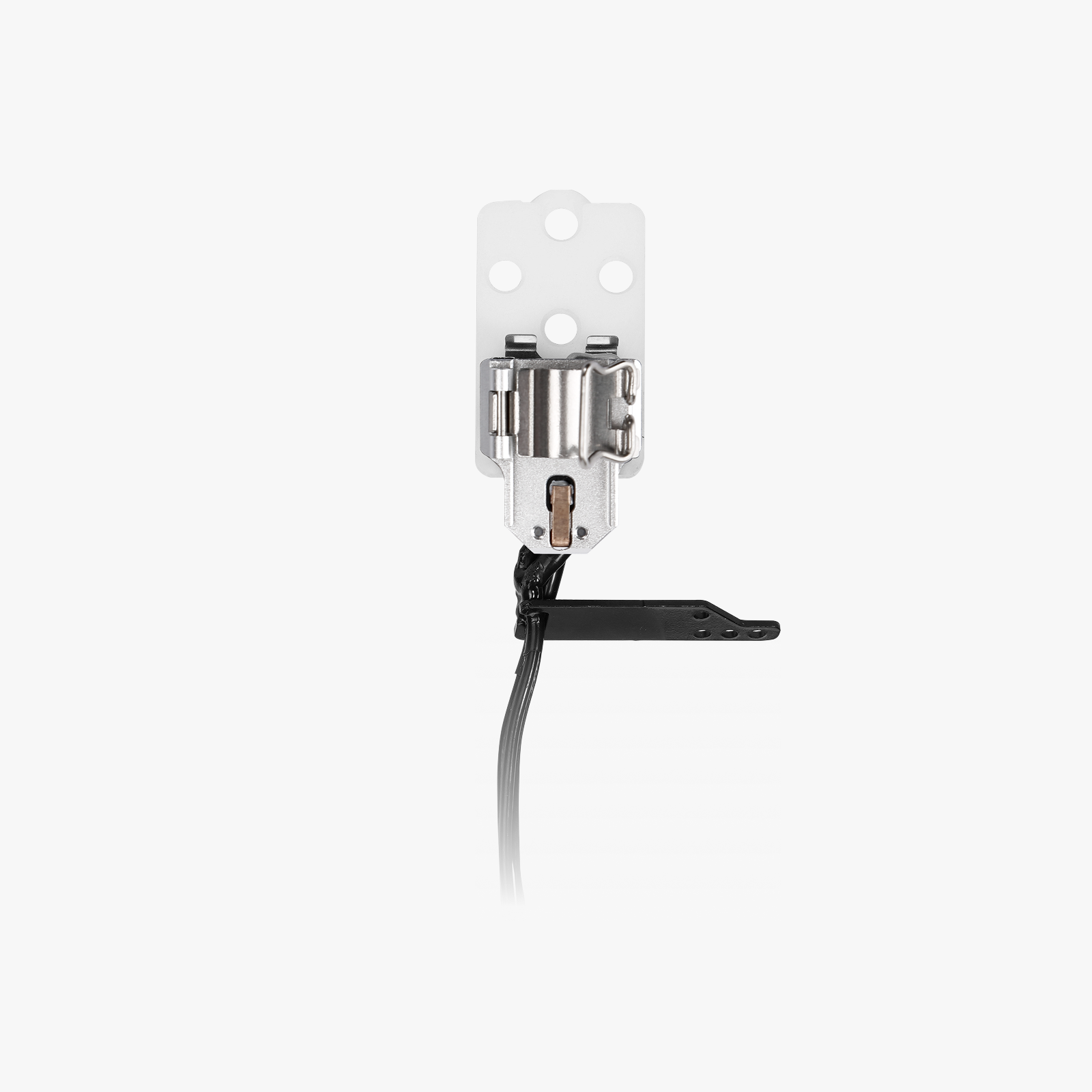 for Bambu Lab Hotend Heating Assembly - H2D