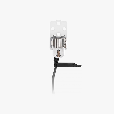 for Bambu Lab Hotend Heating Assembly - H2D