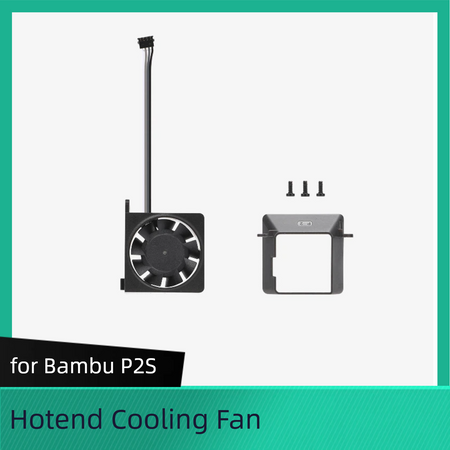 Hotend_Cooling_Fan