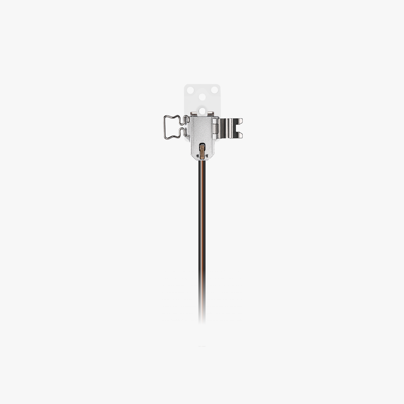for Bambu Lab Hotend Heating Assembly - H2D