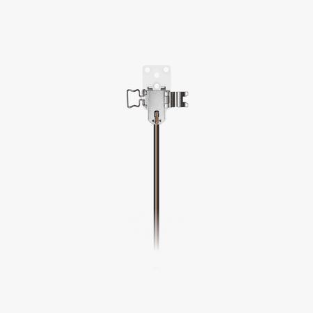 for Bambu Lab Hotend Heating Assembly - H2D