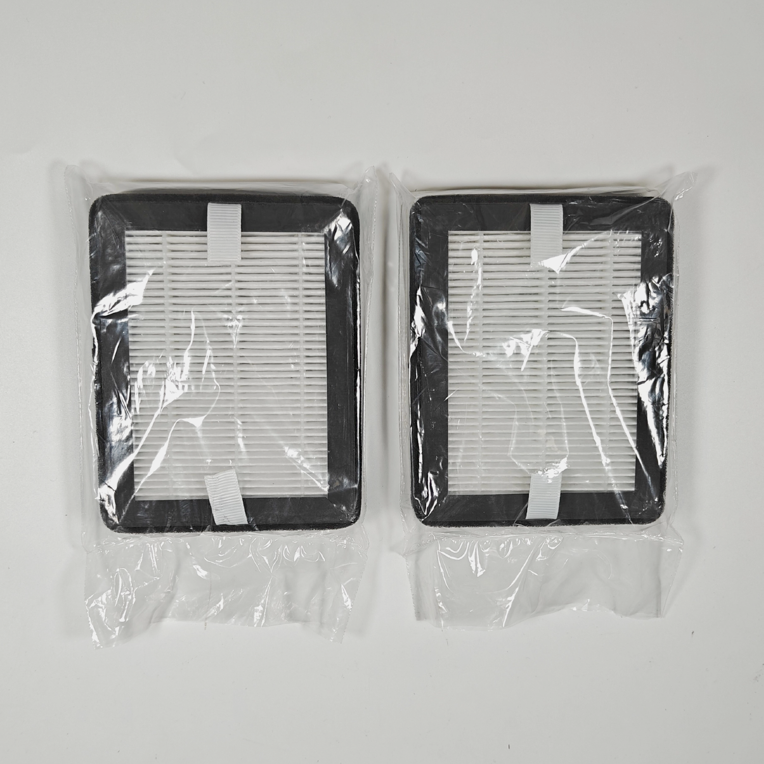 Air Filter for Bambu Lab P2S External Exhaust