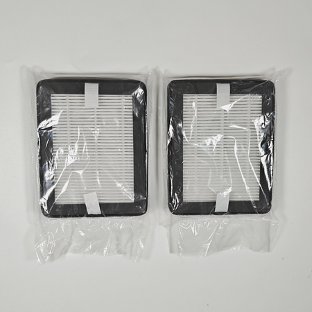 Air Filter for Bambu Lab P2S External Exhaust