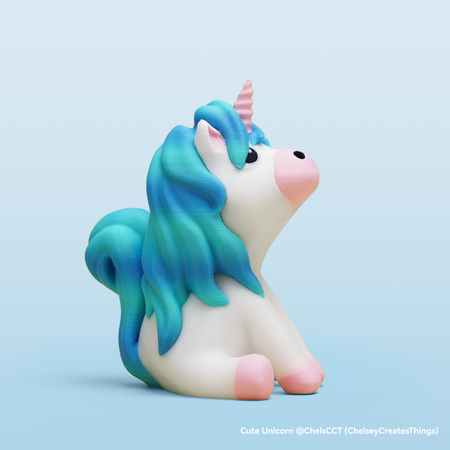 PLA Basic Gradient for Bambu Lab