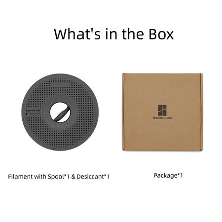 for_Bambu_Lab_Support_for_ABS