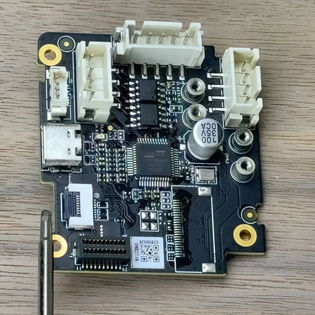 Toolhead Board for Bambu Lab - A1 Series